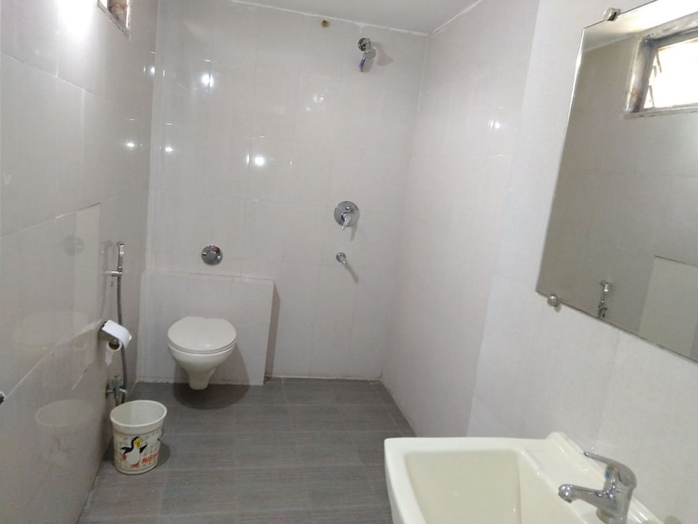 Фото Hotel Sonali Regency