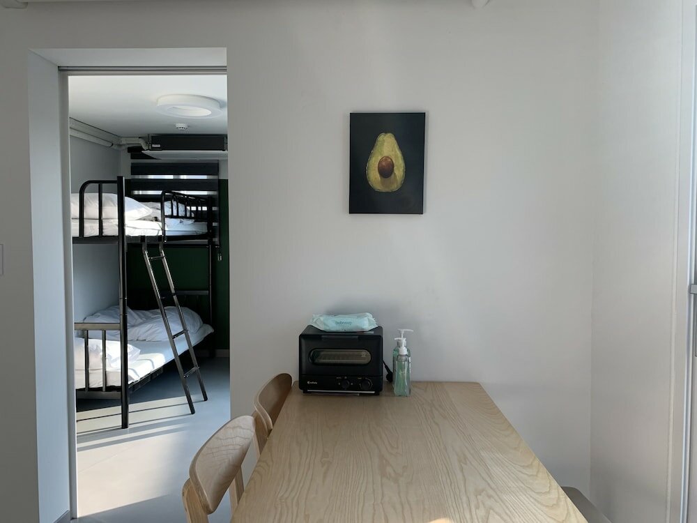 Фото Just Mansion