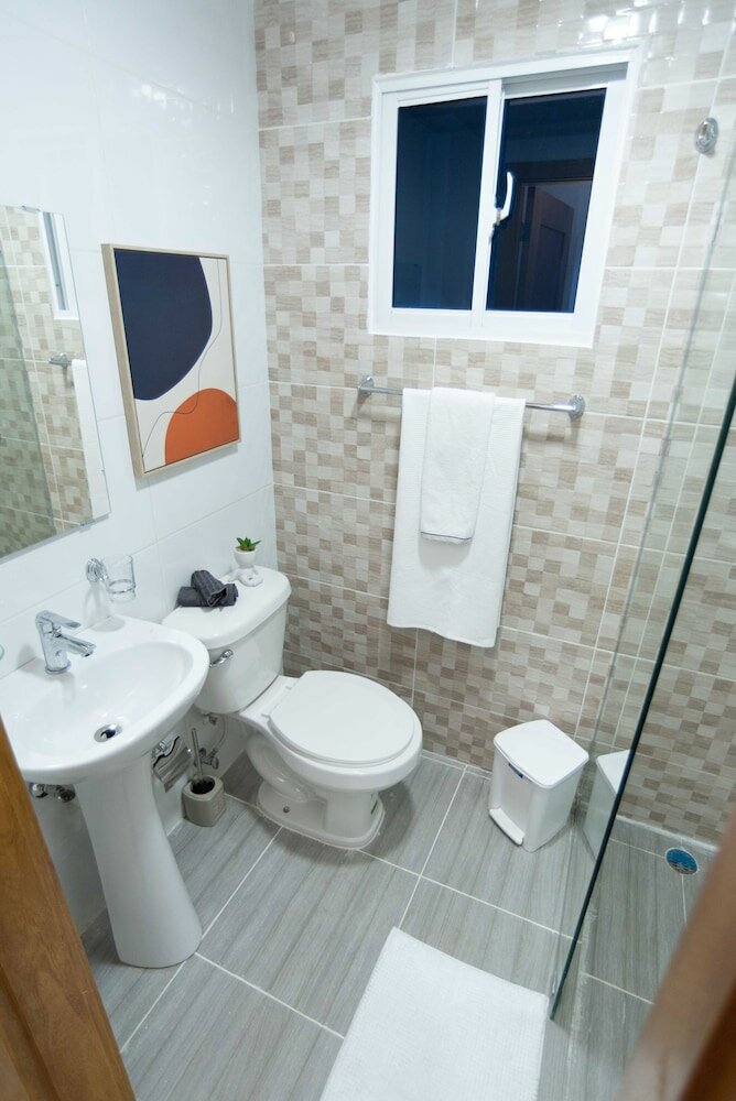 Фото Diamond Apartment