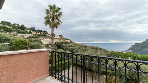 Апартаменты Italianway - Il Borgo apartments