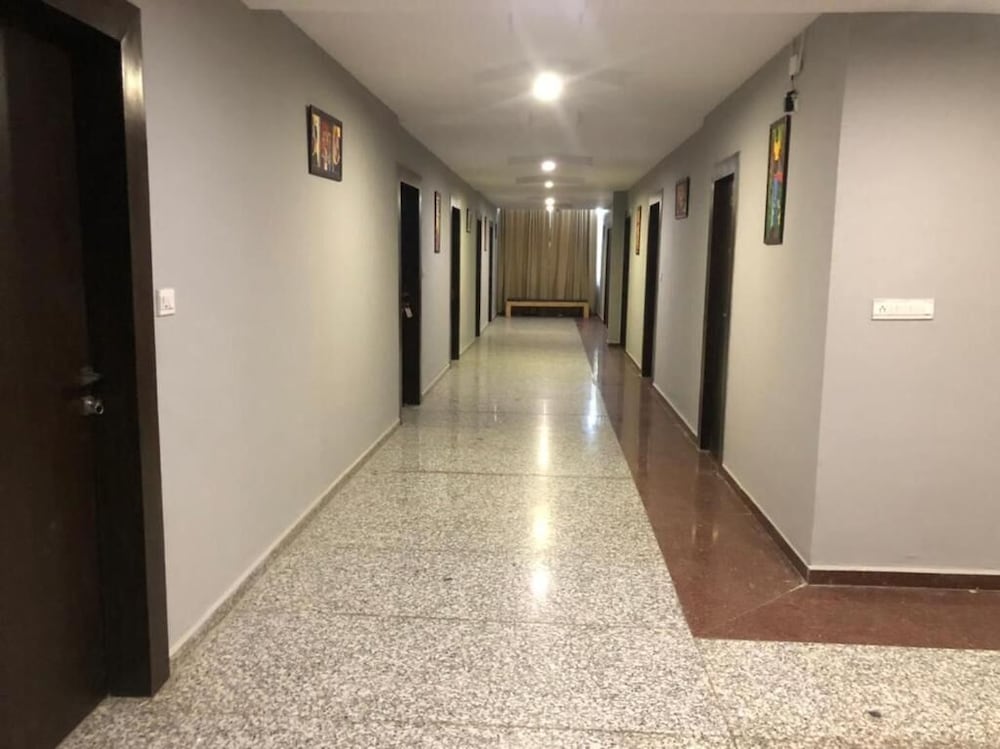 Фото Hotel Imperial Udaipur