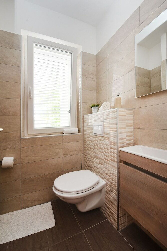 Фото Villa Meštrovic