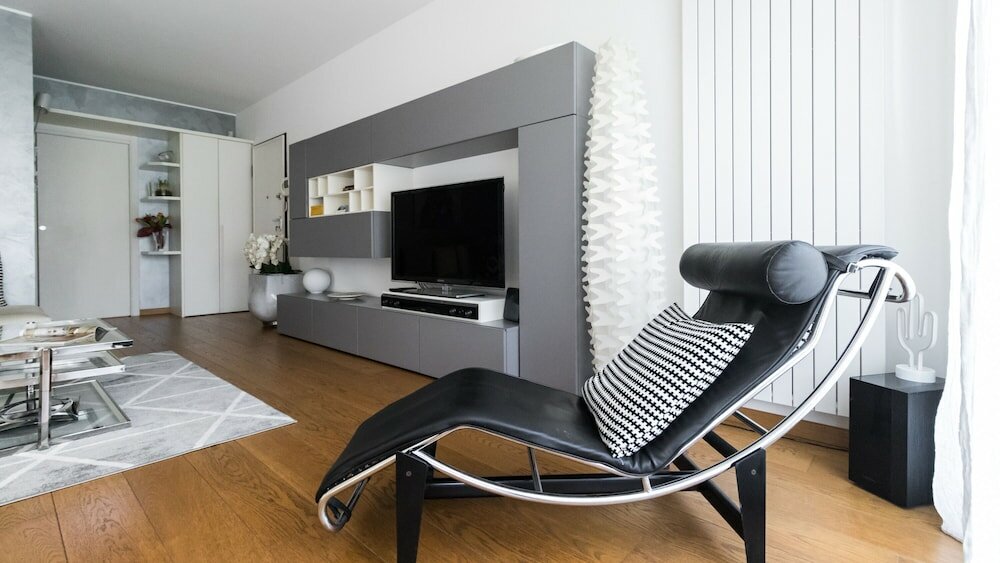 Фото Italianway - Zanzi 13