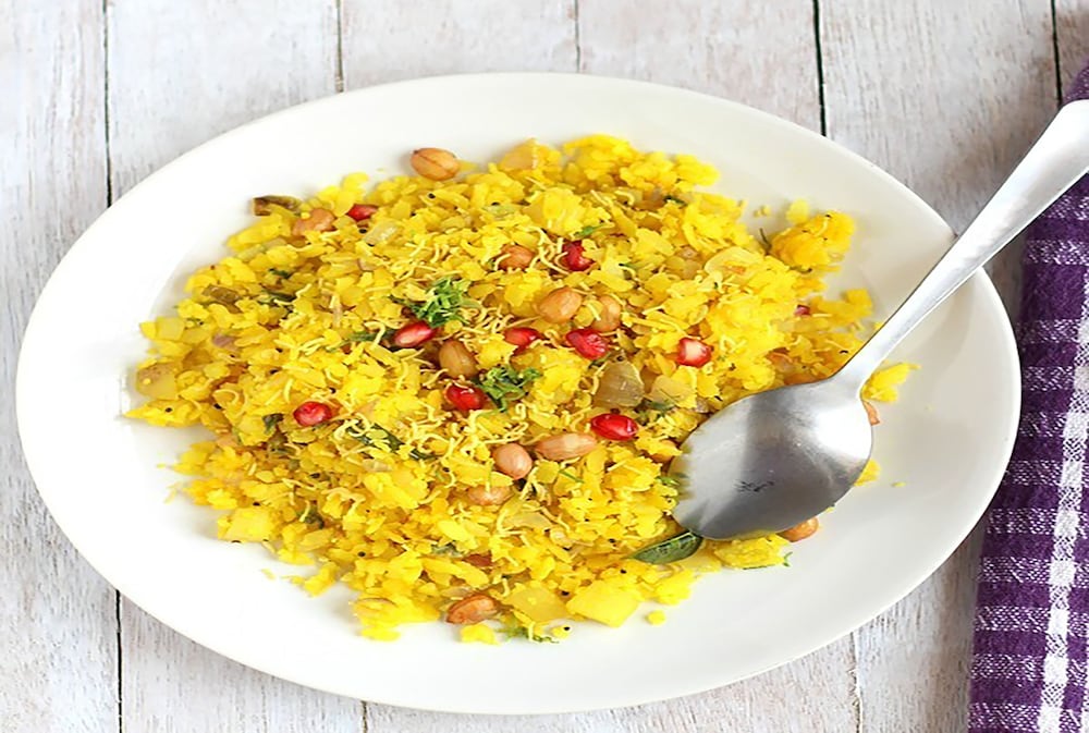 Фото Hotel Empire - Near International Airport