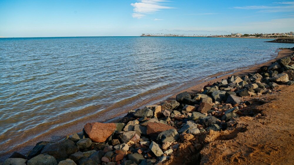 Фото Magic Beach Hotel