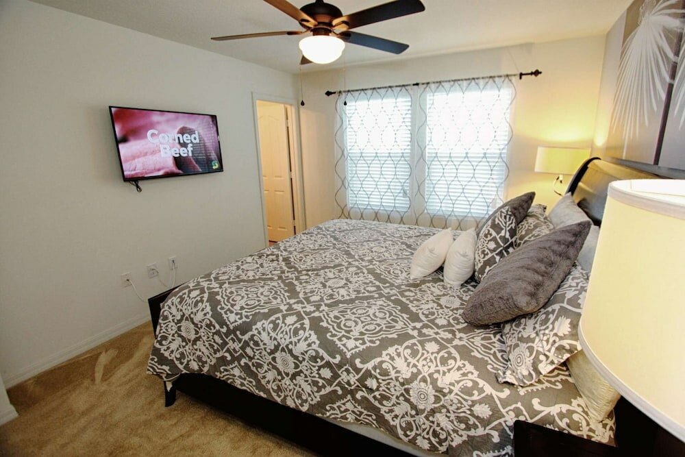 Фото Compass Bay by Prp