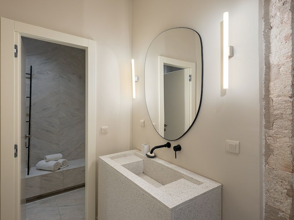 Фото Azade Chania