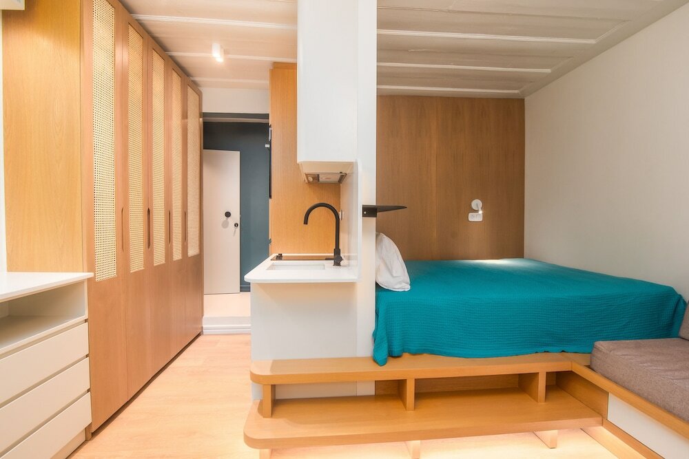 Фото Bijoux Maison by Corfu Escapes