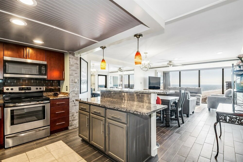 Фото Forest Dunes 1501 Escape!