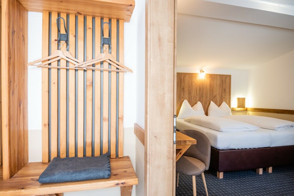 Фото Hotel Modus