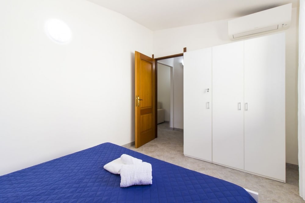 Фото Appartamenti Pigafetta