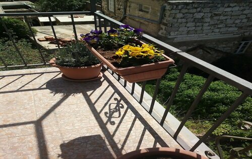Гостиница Rooms Brezak Lastovo
