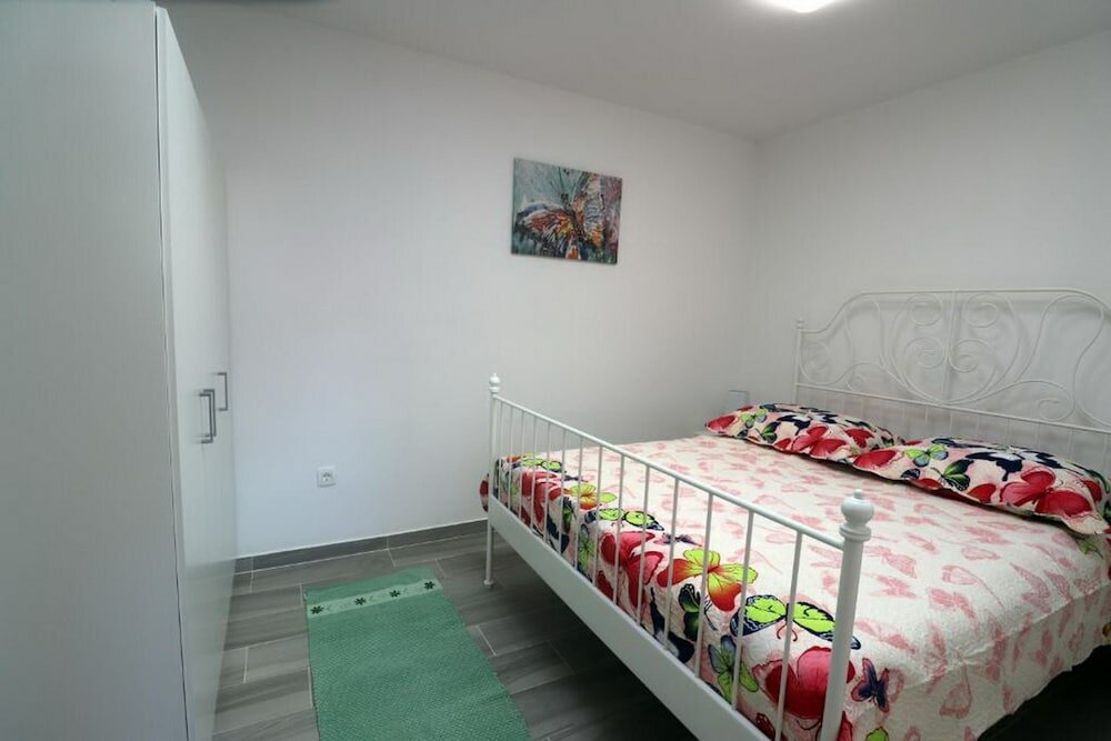 Фото Apartments Clementina Sunrise