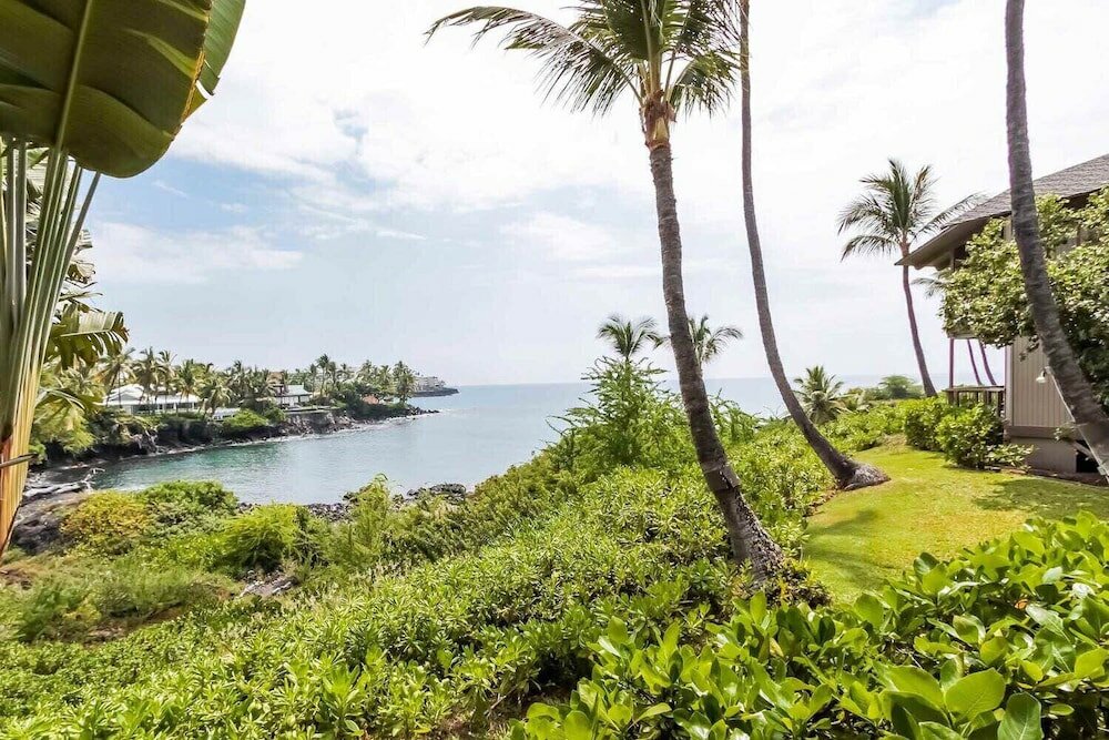 Фото Kanaloa At Kona № 3701