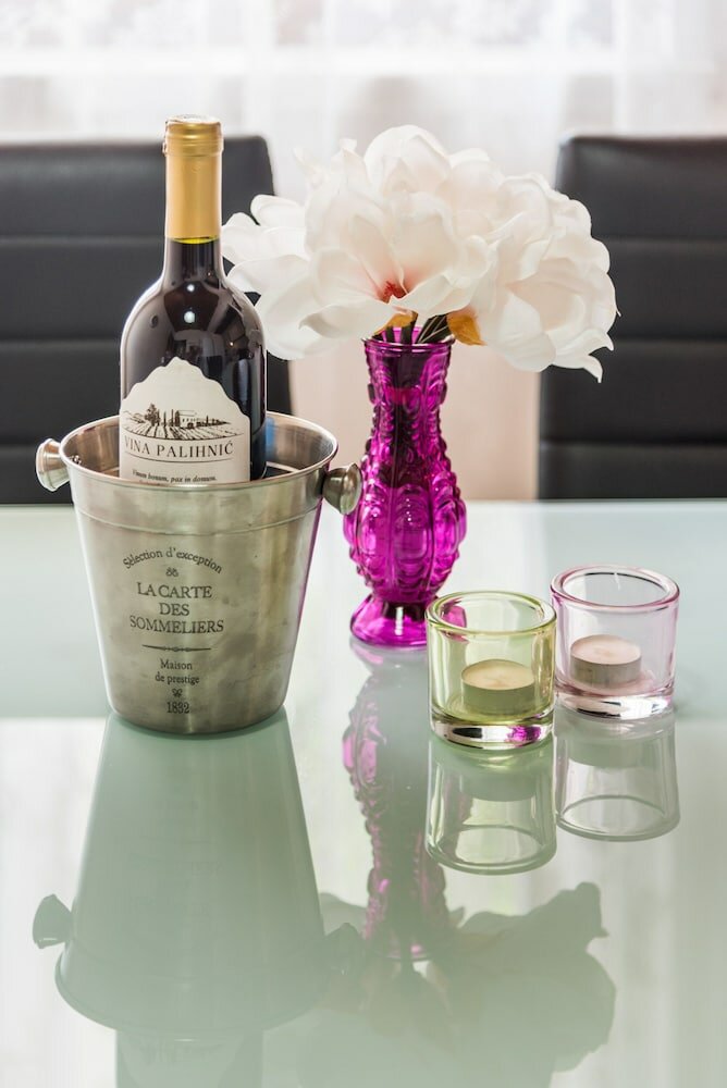 Фото Apartment Hope