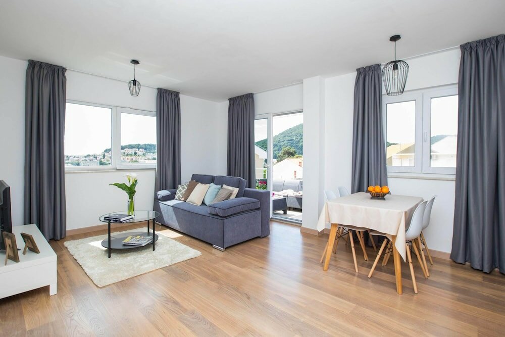 Фото Apartment Navis