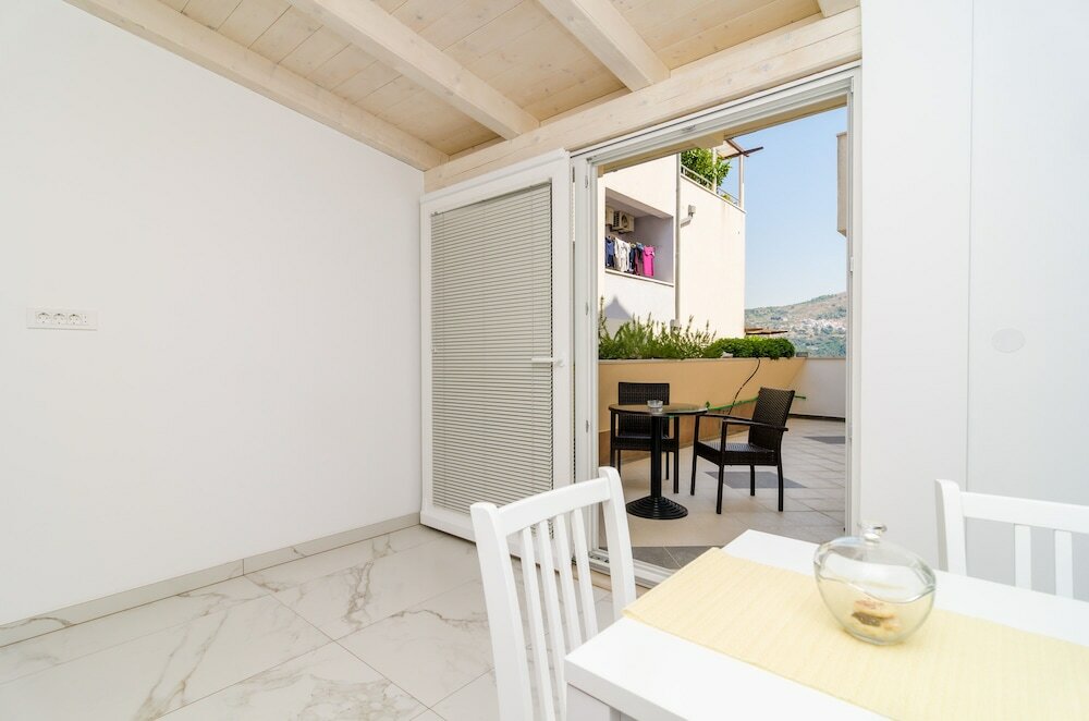 Фото Apartment Riki