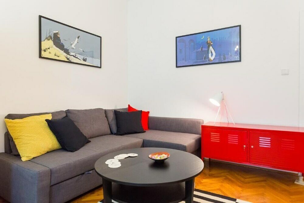 Фото Ploce Apartmani - Natasha