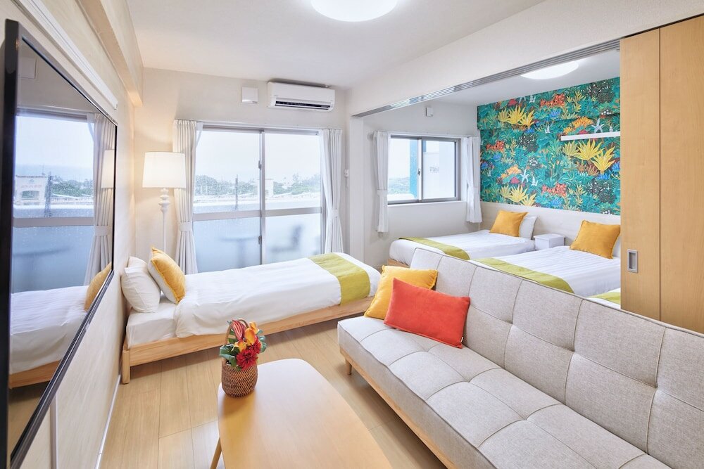 Фото Comfort Villa