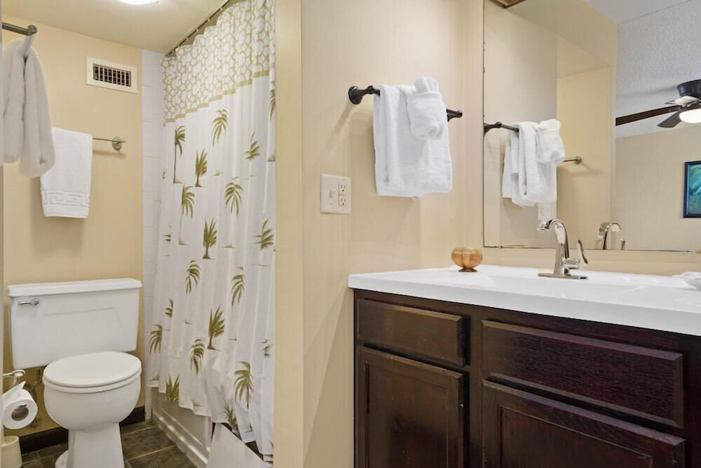 Фото Kona Alii № 204