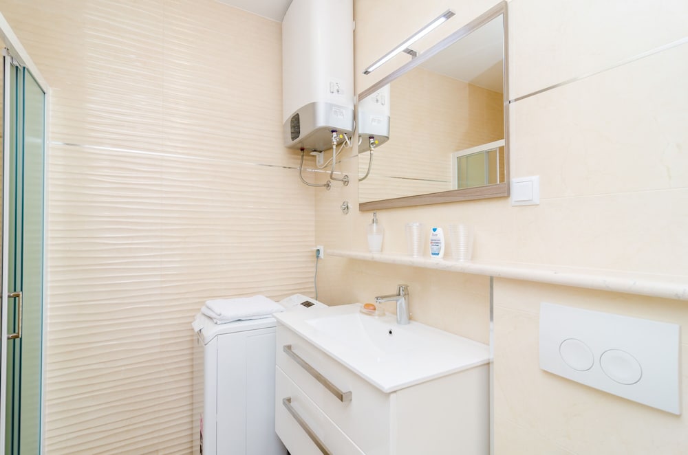 Фото Apartment Riki