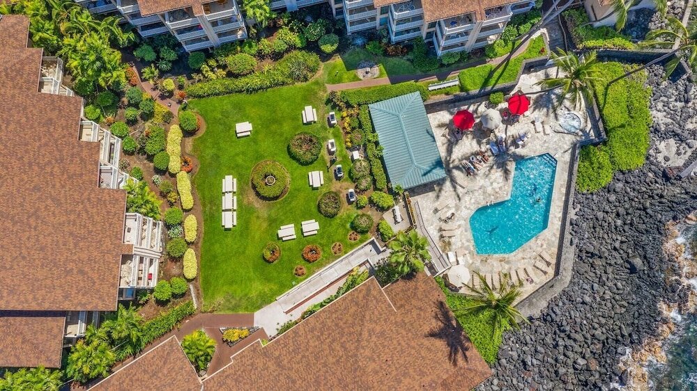 Фото Sea Village № 1303