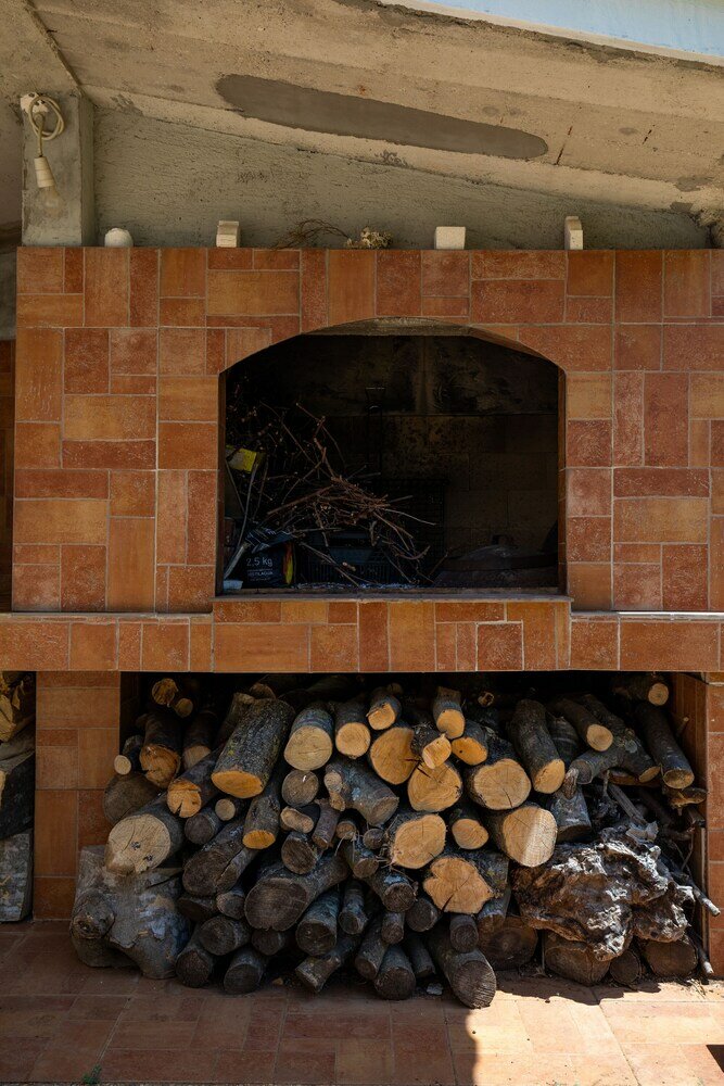 Фото Apartment Relax Ston