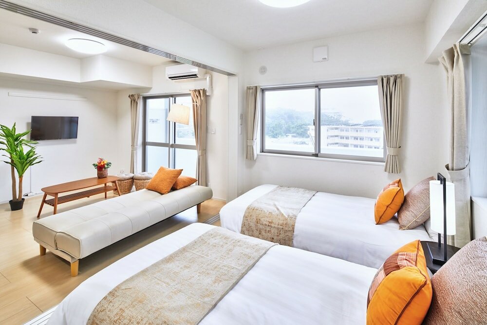 Фото Comfort Villa