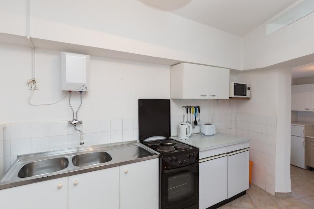 Фото Apartments Miskovic