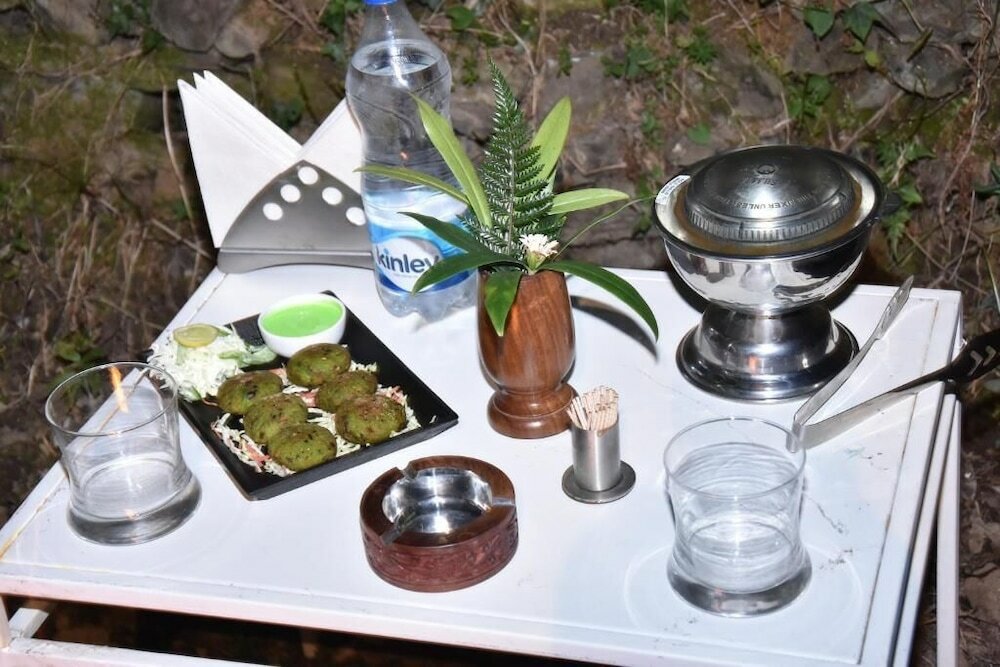 Фото GenX The Gateway Dalhousie