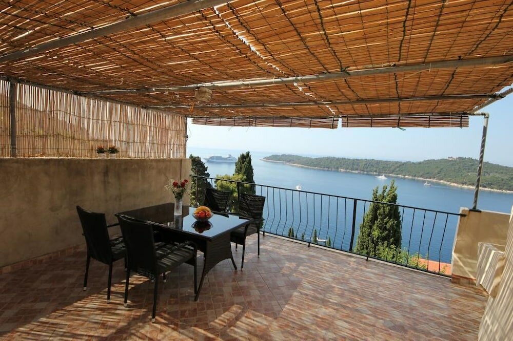 Фото Apartment Amazing Summer