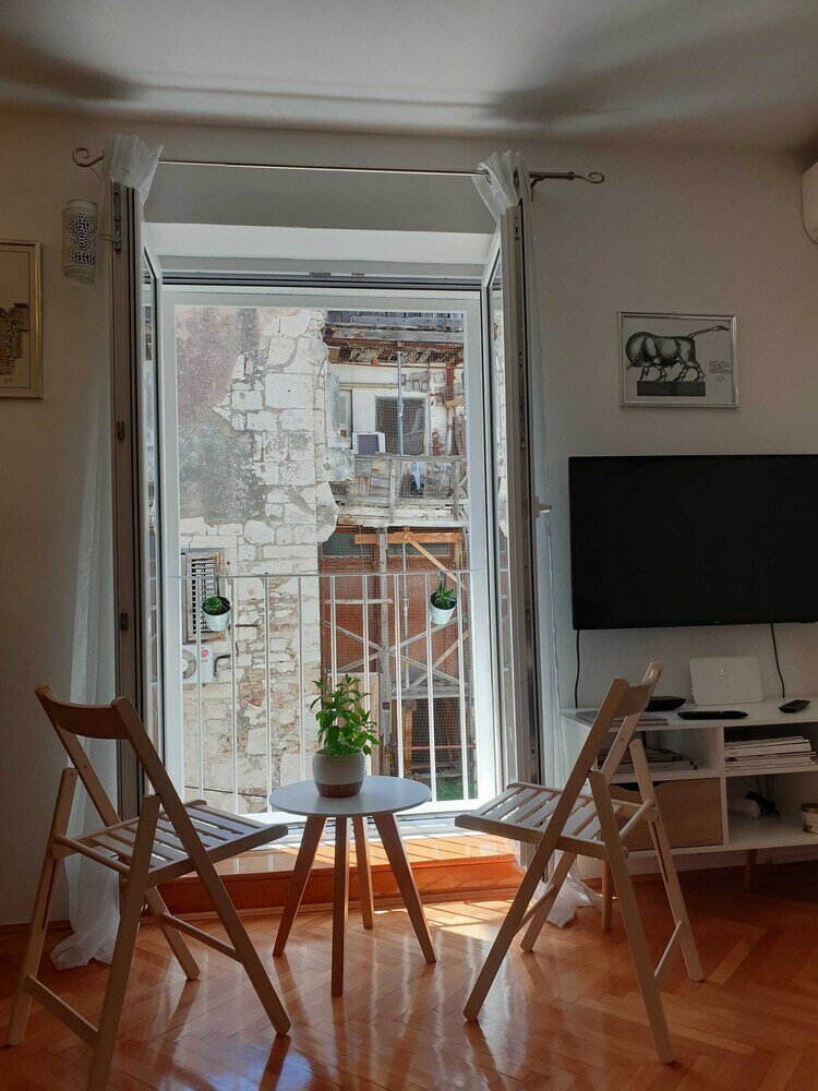 Фото Apartment Dumaneo Art