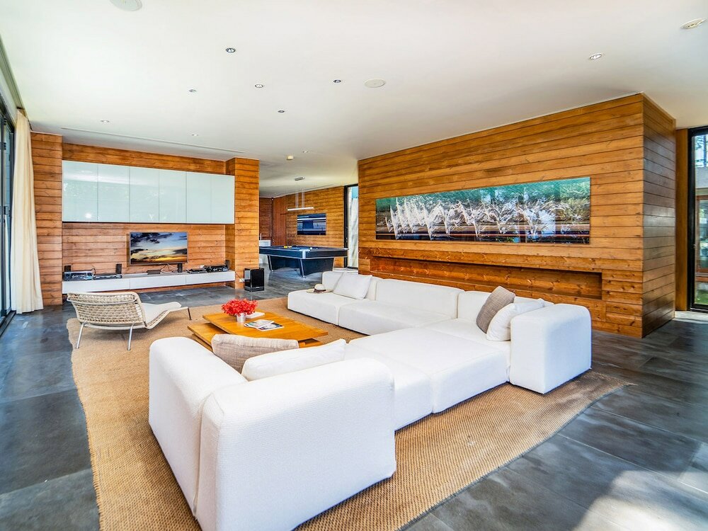 Фото Grand Villa Noi