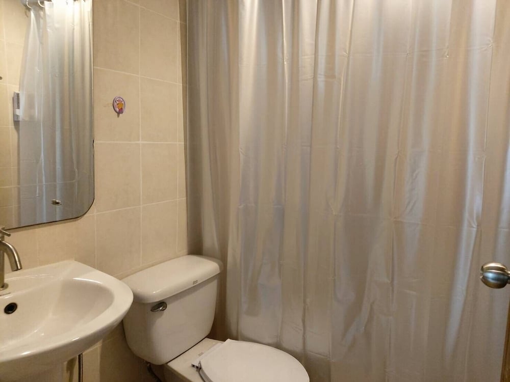 Фото Hotel Paraiso