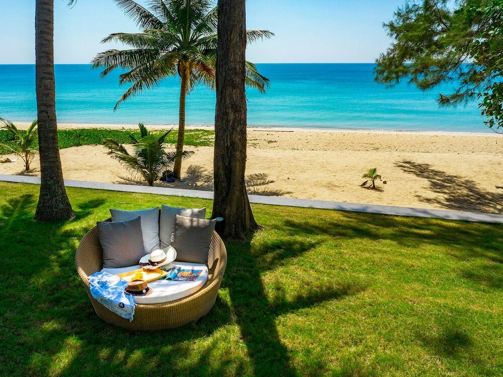 Фото Grand Villa Noi