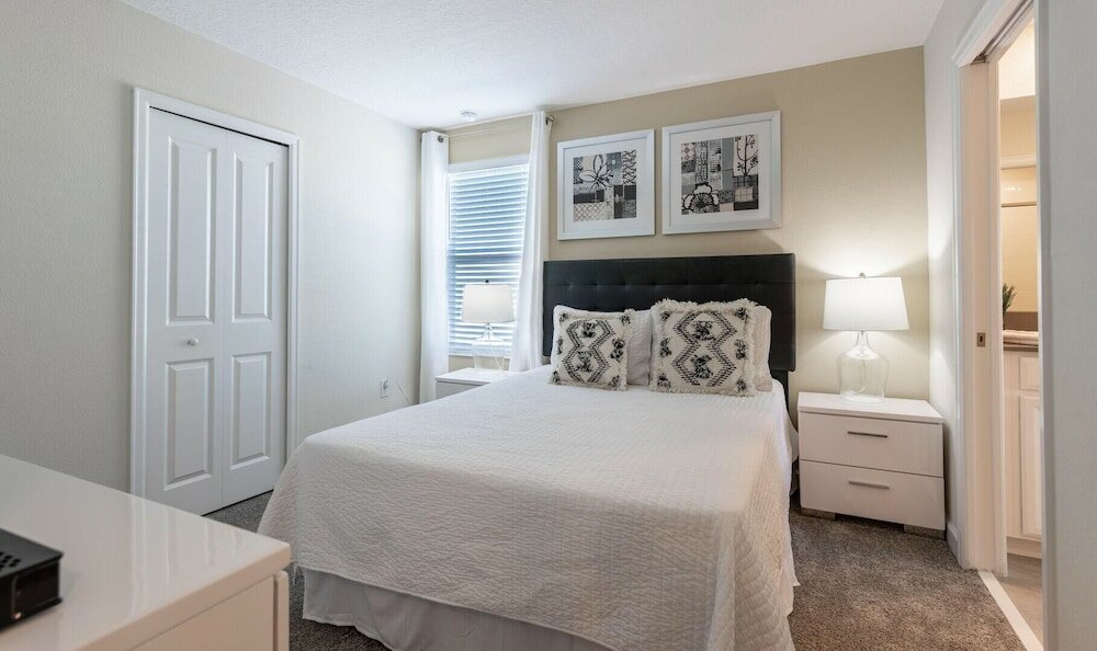 Фото 4569tb Non Renting 09/13/2021 -storey Lake