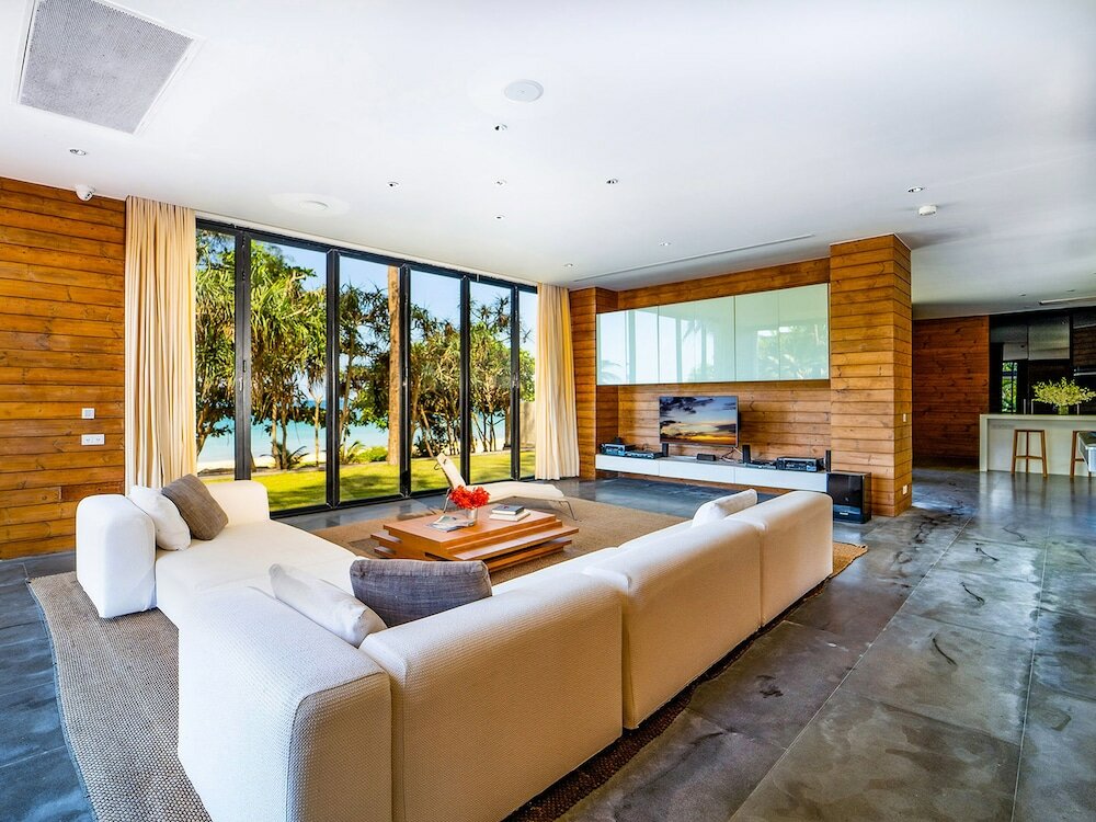 Фото Grand Villa Noi