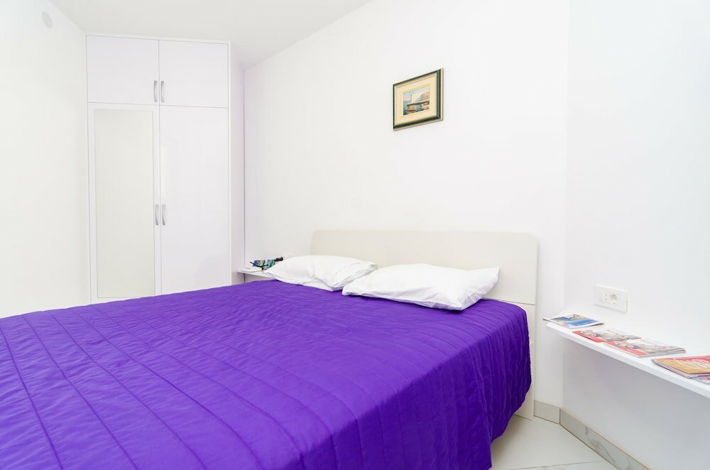 Фото Apartment Riki