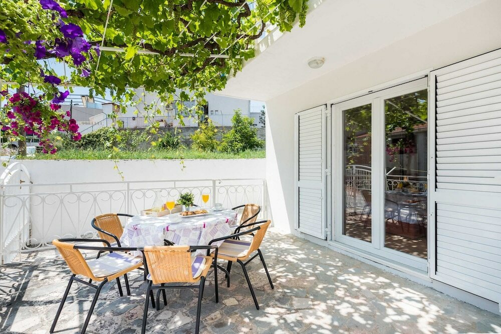 Фото Apartment Hope