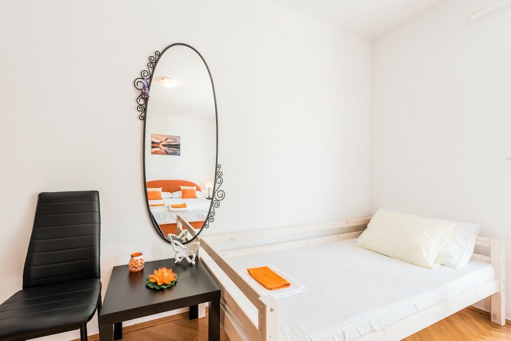 Фото Apartment Hope