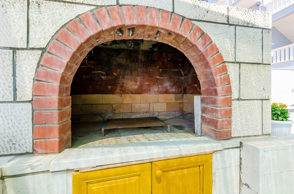 Фото Rooms Nikola