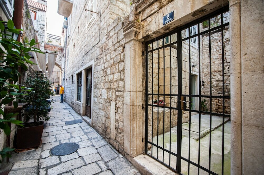 Фото Apartment Dumaneo Art