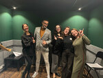 DubSchool (Mira Avenue, 71с1), courses and master classes