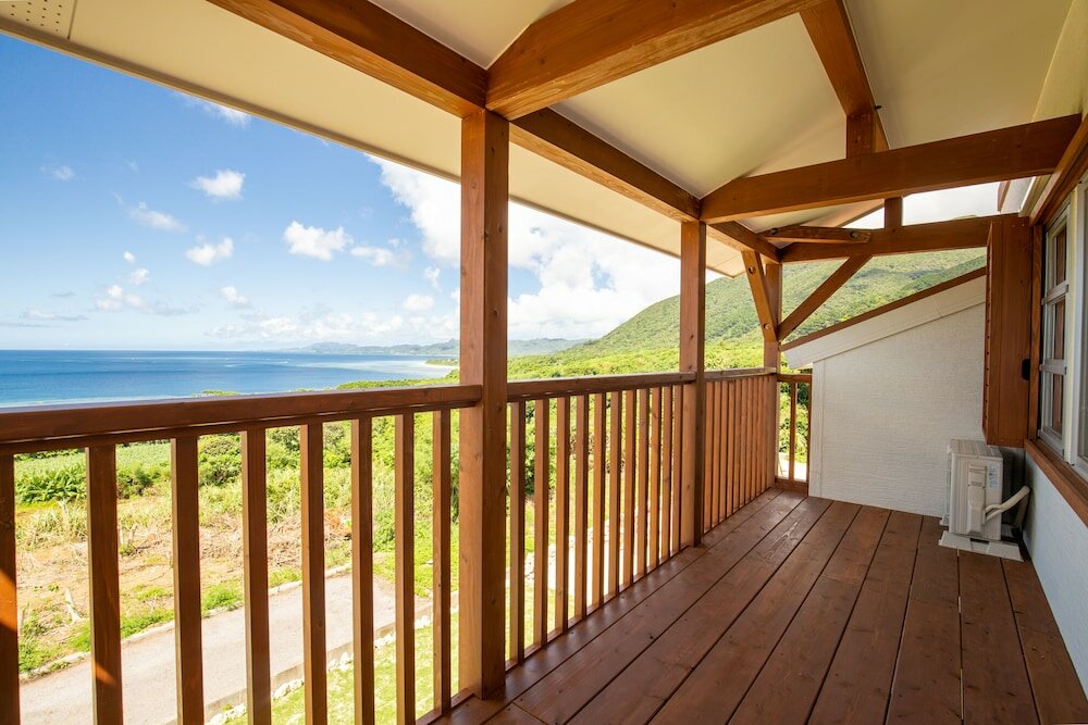 Фото Umi to Sora Ishigakijima