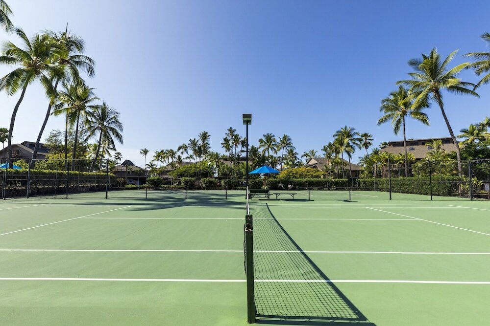 Фото Kanaloa At Kona № 3701