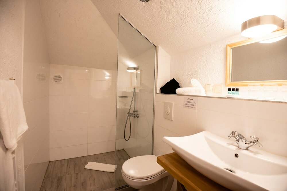 Фото Hotel Modus