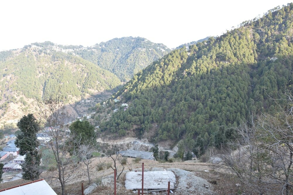 Фото GenX The Gateway Dalhousie