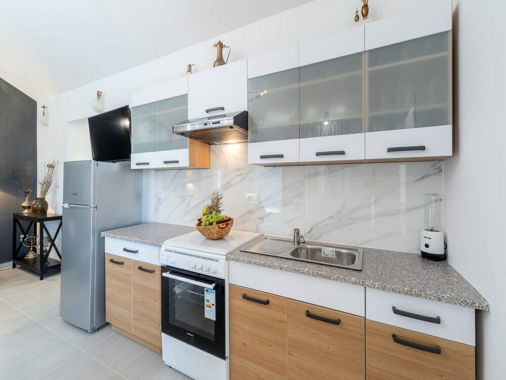 Фото Stone House Prapatna