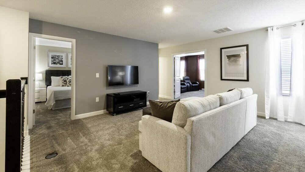 Фото 8850ccd Non Renting 09/13/2021-the Retreat at Championsgate