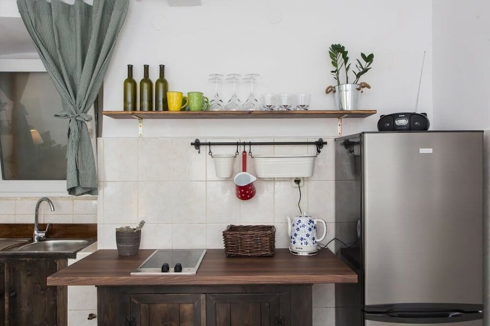 Фото Apartment Hladilo Nostalgia